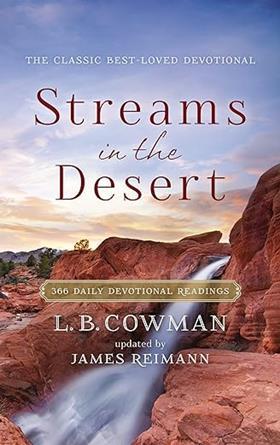 pp47_Aug2024_BooClub_Streams_in_the_desert