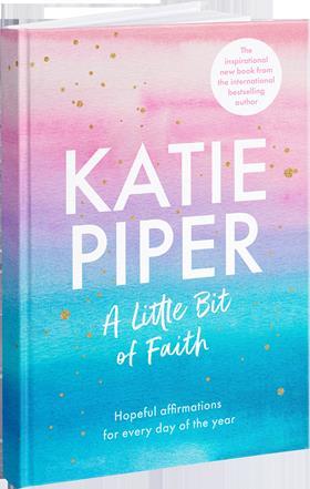 pp12_Sept2021_KatiePiper_KP Book Mockup