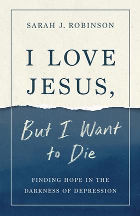 pp20_Sept2021_BookClub_ILoveJesus_BookCover