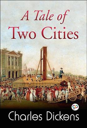 pp43_Oct2025_BookClub_Tale of Two Cities