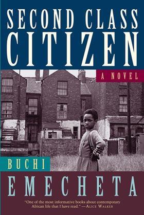 pp43_Oct2025_BookClub_Second Class Citizen