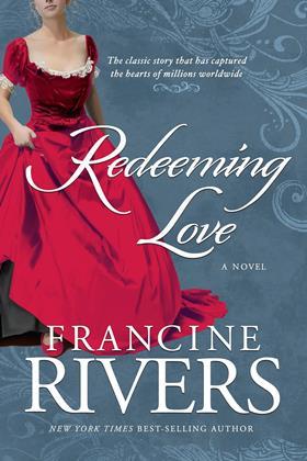 pp43_Oct2025_BookClub_Redeeming Love