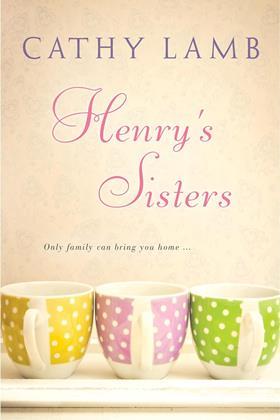 pp39_Dec2025_BookClub_HenrysSisters