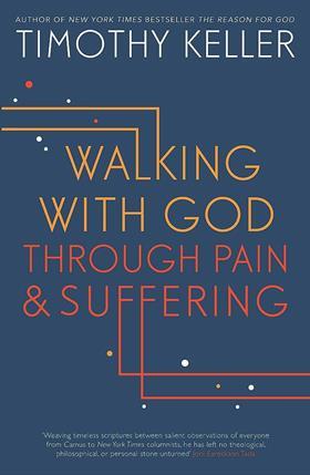 pp20-21_Oct2023_Bookclub_Walking_with_God_through_Pain_and_Suffering