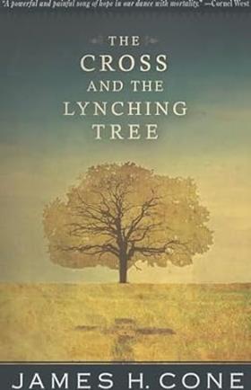 pp63_March2025_BookClub_The_Cross_and_the_Lynching_Tree