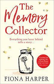 The Memory Collector