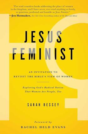 pp43_Aug2025_BookClub_JesusFeminist