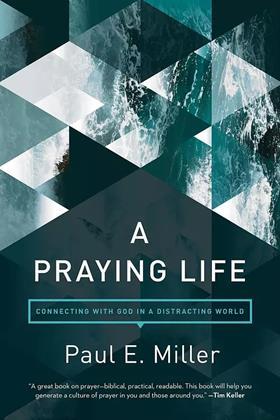 pp43_Aug2025_BookClub_APrayingLife_3