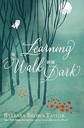 pp45_Aug2025_BookClub_Learning to walk in the dark