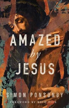 pp45_Aug2025_BookClub_Amazed by Jesus