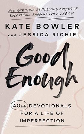 pp45_Aug2025_BookClub_Good enough