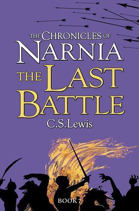 pp21_June2023_BookClub_The_Last_Battle