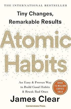 pp47_Nov2024_BookClub_Atomic_Habits