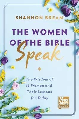 pp47_Nov2024_BookClub_The_women_of_the_bible_speak