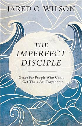 pp21_Aug2023_BookClub_The_imperfect_disciple
