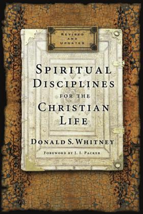 pp21_Aug2023_BookClub_Spiritual_disciplines_for_the_Christian_Life