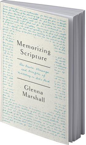 pp20_Aug2023_BookClub_Book Mockup - Memorizing Scripture