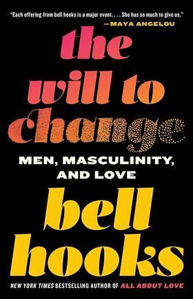 pp47-June2024_BookClubThe_Will_to_Change