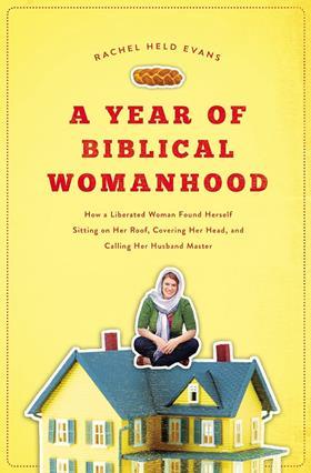pp47-June2024_BookClubA_Year_of_Biblical_Womanhood