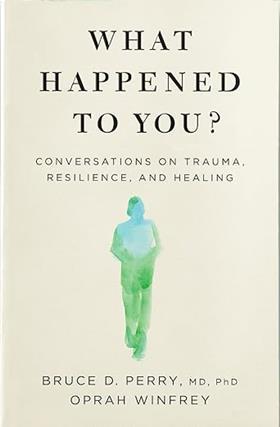 pp47-June2024_BookClub_What_happened_to_you