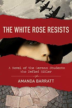 pp21_Feb2024_BookClub_The_white_rose_resists
