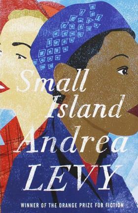 pp47_WAJan2025_BookClub_andrea-levy-small-island-02