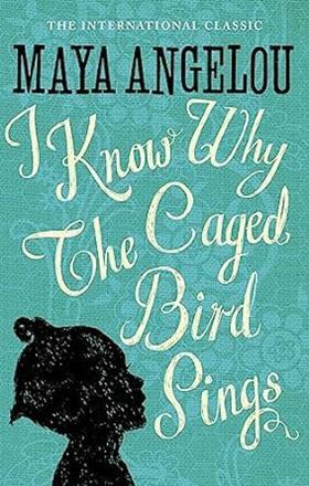 pp47_WAJan2025_BookClub_I_know_why_the_caged_bird_sings