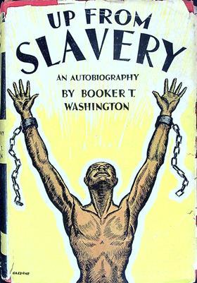 pp47_WAJan2025_BookClub_up_from_slavery_2
