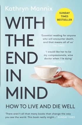 pp21_Jan2023_BookClub_With_the_end_in_Mind_use