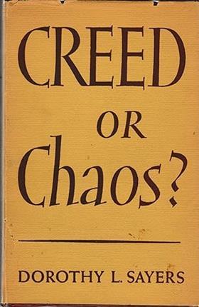 pp47_Sept2024_BookClub_Creed_or_chaos