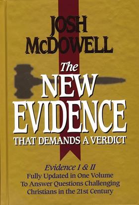 pp47_Sept2024_BookClub_The_New_Evidence