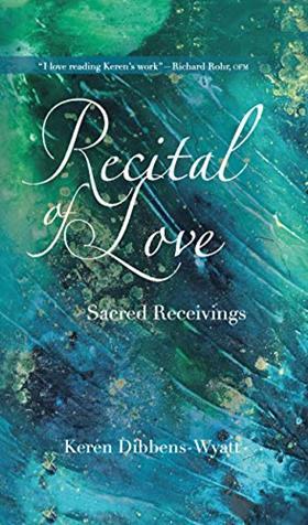 Recital of Love