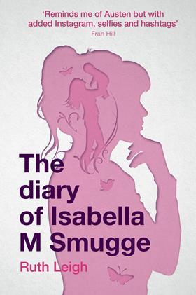 The Diary of Isabella M Smugge