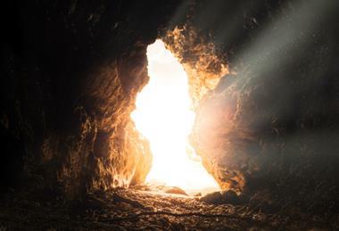 bruno-van-der-kraan-v2HgNzRDfII-unsplash