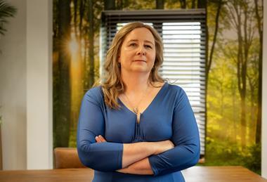 pp24_June2025_InBusiness1