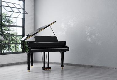 pp54-55_April2024_Signs&Wonders_black-grand-piano-near-white-wall-in-empty-room-3-2023-11-27-05-24-36-utc
