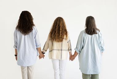 pp50_April2024_BibleStudy_senior-millennial-women-and-teen-girl-holding-han-2023-11-27-05-16-20-utc