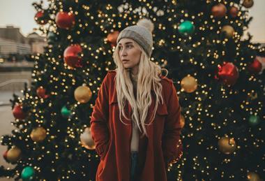 jayson-hinrichsen-B_maXP-f740-unsplash