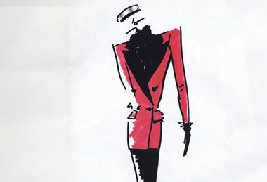 pp32_June2025_LetterToTheNextGeneration