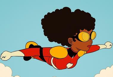 pp35_June2025_UnlearningParenting