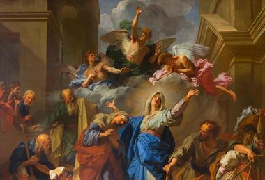 pp43_June2025_BibleStudy