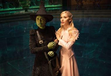 pp48_June2025_Feminism