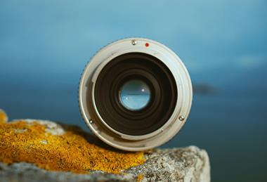 erwan-hesry-G3aoI6rN4mE-unsplash