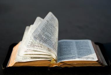 aaron-burden-TNlHf4m4gpI-unsplash