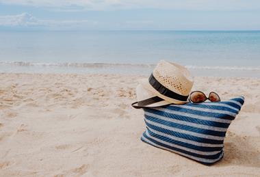 pp58-59_June2025_Signs&Wonders