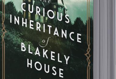 pp46_June2025_BookClub