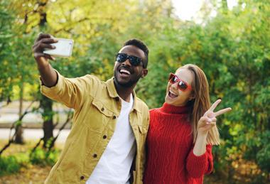 vitaly-gariev-LJAEIp6nOpk-unsplash