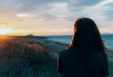 ross-sneddon--_GA1e-813o-unsplash
