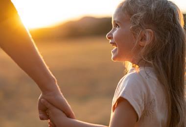 26054_Fostering Campaign_August_Header_800x400px-01