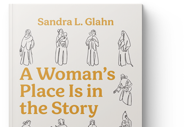 Book-cover-WA-01
